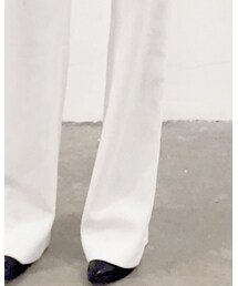 CHARLES & KEITH | ブーティ