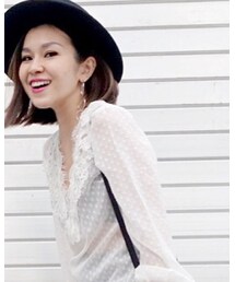 NASTY GAL | シャツ/ブラウス