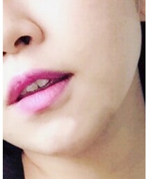 YSL Beaute | その他