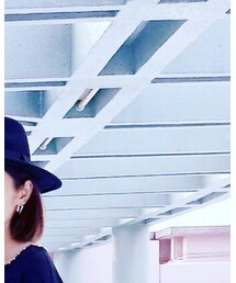 H&M | ハット
