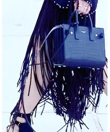 MICHAEL KORS | スカート
