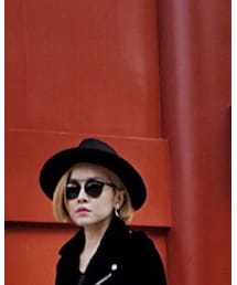 Christian Dior | サングラス
