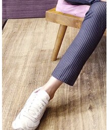 NEW BALANCE | スニーカー