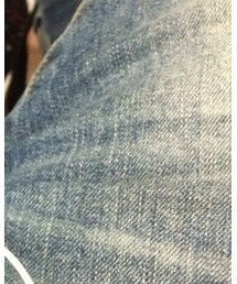 GAP | デニムパンツ