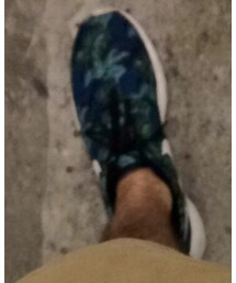 NIKE | スニーカー