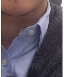 RALPH LAUREN | その他トップス