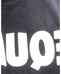 NIKE | Tシャツ/カットソー