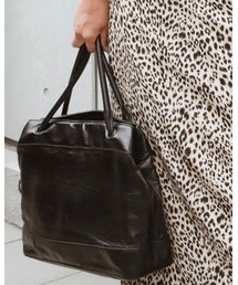 CHANEL | トートバッグ