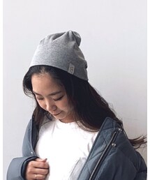H&M | 帽子