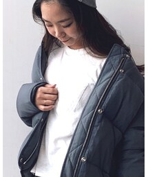 FOREVER 21 | Tシャツ/カットソー