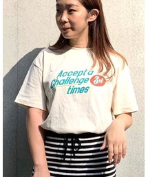jammly | Tシャツ/カットソー
