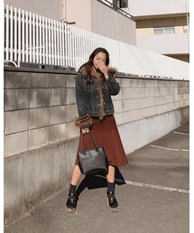 no brand | その他