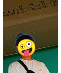 FLIP THE SCRIPT | ハット