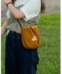 KELTY(ケルティ)の「バッグ(ドラムバッグ)」
