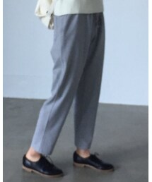 cepo | その他パンツ