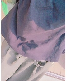 cepo | Tシャツ/カットソー