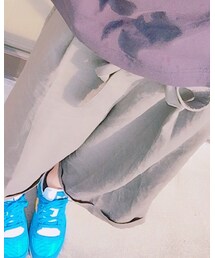 AMERICAN HOLIC | その他パンツ