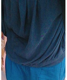 LOWRYS FARM | トップス