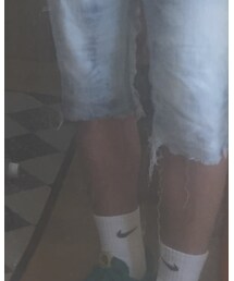 NIKE | ソックス/靴下