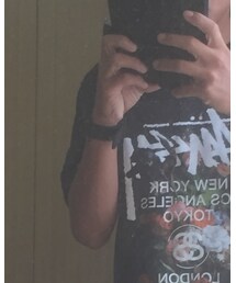 adidas | アナログ腕時計