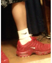 NIKE | ソックス/靴下