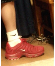NIKE | スニーカー