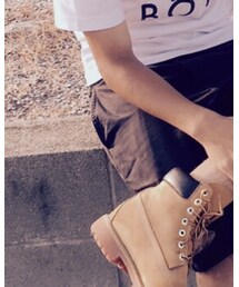 brand ? | その他パンツ