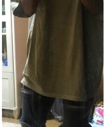 SPINNS | Tシャツ/カットソー