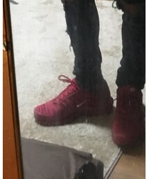 NIKE | スニーカー