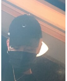 RShemiste | キャップ