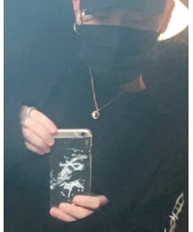 Christian Dior | ネックレス