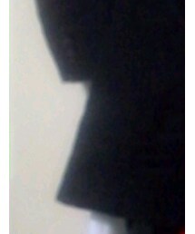 WEGO | テーラードジャケット