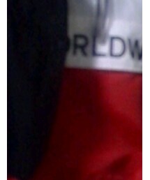 FOREVER 21 | トップス