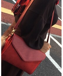 MaoWao | ニット/セーター