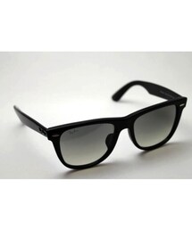 Ray-Ban | RB2140(その他)