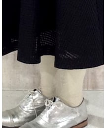 Y's | その他シューズ