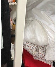 UNIQLO | ワンピース