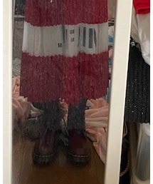 Dr. Martens | ブーツ