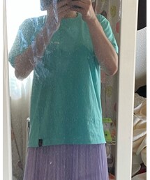 MILKFED. | Tシャツ/カットソー