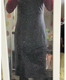 FOREVER 21 | ワンピース