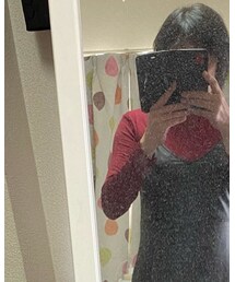 no brand | Tシャツ/カットソー