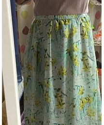 URBAN RESEARCH ROSSO WOMEN | スカート