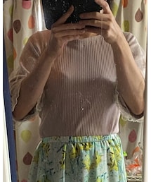 MAJESTIC LEGON | Tシャツ/カットソー