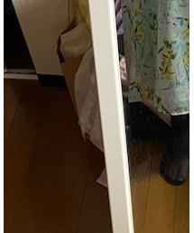 セシール | タイツ/ストッキング