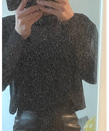 EMODA | トップス