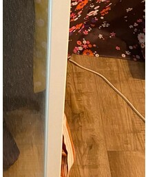 セシール | タイツ/ストッキング