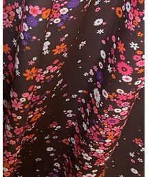 no brand | スーツセット