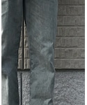 GU(ジーユー)の「パンツ(パンツ)」