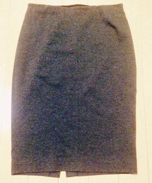 UNIQLO | スカート