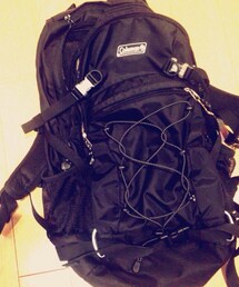 COLEMAN | バックパック/リュック